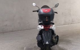 YAMAHA N-MAX 125 SED6J