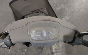 YAMAHA JOG POCHE SA08J