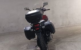 SUZUKI DL1000 ( V-Strom 1000 ) 2014 VU51A