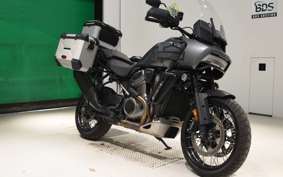 OTHER +HD. ﾊﾟﾝ AMERICA1250S 2018