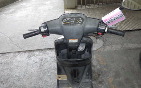 YAMAHA JOG APRIO SA11J