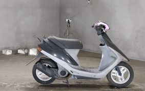 HONDA DIO AF27