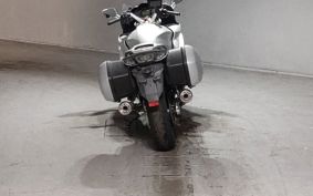 YAMAHA FJR1300 AS 2017 RP27J