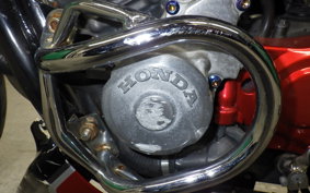 HONDA JADE 2024 MC23