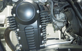 KAWASAKI 250TR 2014 BJ250F