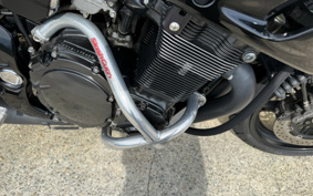 SUZUKI GS1200SS 2001 GV78A