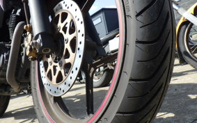 SUZUKI ｼﾞｸｻｰ150 NG4BG