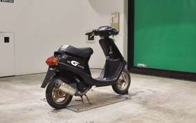 HONDA G' AF23