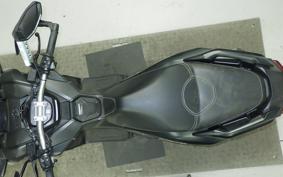 HONDA ADV160 2002 KF54