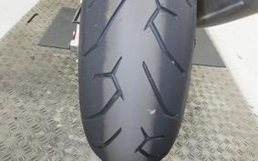 BMW S1000RR 2015