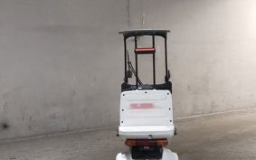 HONDA GYRO TA03