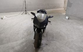 DUCATI  DUCATI 848 H600AA