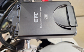 HONDA CB400 SUPER  BOL DOR ABS 2013 NC42