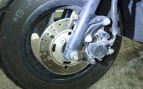 YAMAHA AXIS 125 Z SED7J