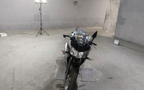 HONDA CBR250R MC41