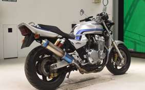 HONDA CB1300SF SUPER FOUR 2000 SC40
