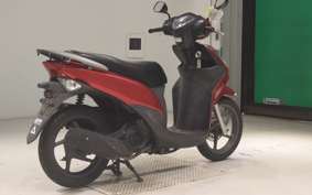 HONDA DIO 110 JF31