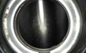 HONDA CB400 N 2026 CB400N