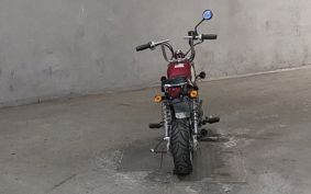 HONDA MONKEY Z50J