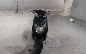 YAMAHA CYGNUS 125 X SE46