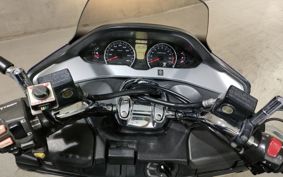 SUZUKI SKYWAVE 250M CJ45A