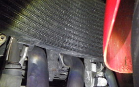 SUZUKI GSX-R1100 1991 GV73A