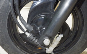 YAMAHA JOG SA55J