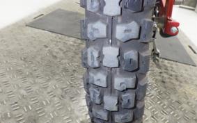 HONDA CT110 HUNTER CUB 2014