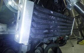 YAMAHA XJR400 Gen.3 R 2008 RH02J