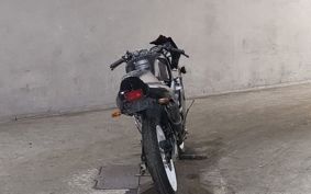 HONDA NS-1 AC12