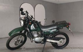 SUZUKI DF200 SH42A