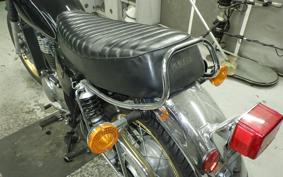 YAMAHA SR500 1999 1JN