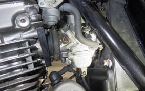 HONDA GB250 CLUBMAN Gen.4 MC10