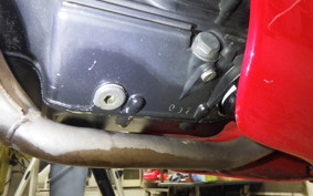 DUCATI 400SS 1990