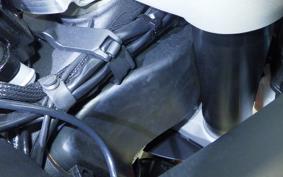 DUCATI MULTISTRADA V4S 2025