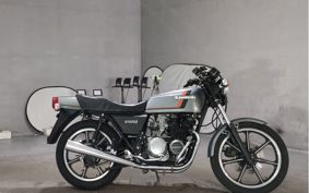 KAWASAKI Z400 J KZ400J