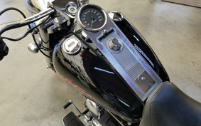 HARLEY FLHR1340 1998 FDL