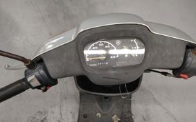 YAMAHA JOG APRIO SA11J