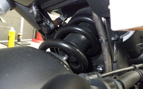 HONDA CB125 R 2023 JC91