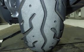 HONDA ﾍﾞﾝﾘｨ110 JA09