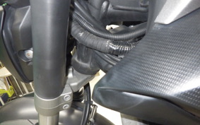 YAMAHA MT-07 ABS 2014 RM07J