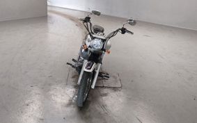 YAMAHA DRAGSTAR 250 VG02J