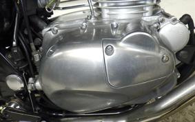 KAWASAKI ESTRELLA RS BJ250A