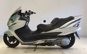 SUZUKI SKYWAVE 250 (Burgman 250) S Gen.3 CJ46A