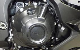 KAWASAKI NINJA 1100SX 2026 ZXT10H