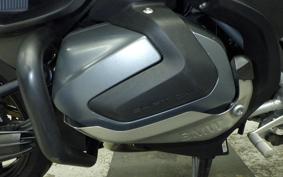 BMW R 1250RT 2021