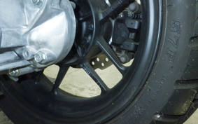 HONDA ADV150 2025 KF38