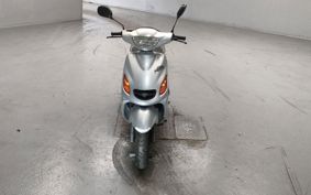 YAMAHA AXIS100 SB01J