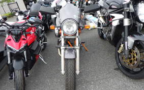 BUELL M2 CYCLONE 2002