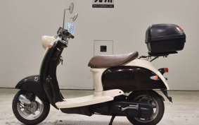 YAMAHA VINO 50 SA10J